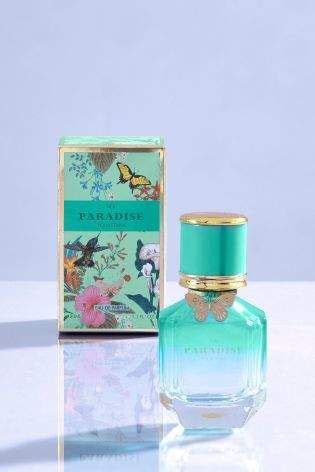 next paradise perfume|next paradise perfume 30ml.